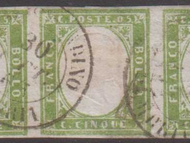 52